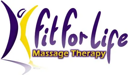 Fit For Life