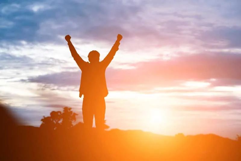 lymphedema empowering